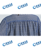 20HR02RL006